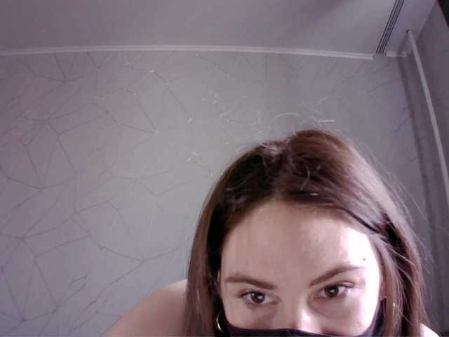 Vysílací screenshoty Sinner-5