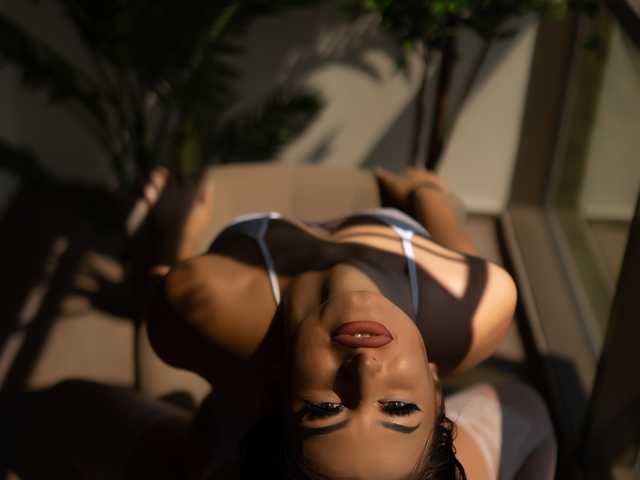 Fotografie profilu SinOfRaquel