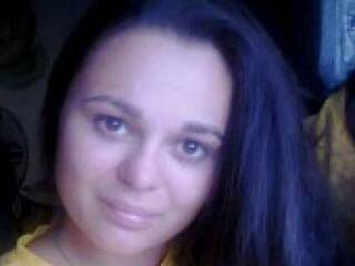 Erotický videochat sintyblack