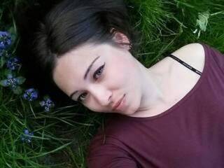 Erotický videochat siolla