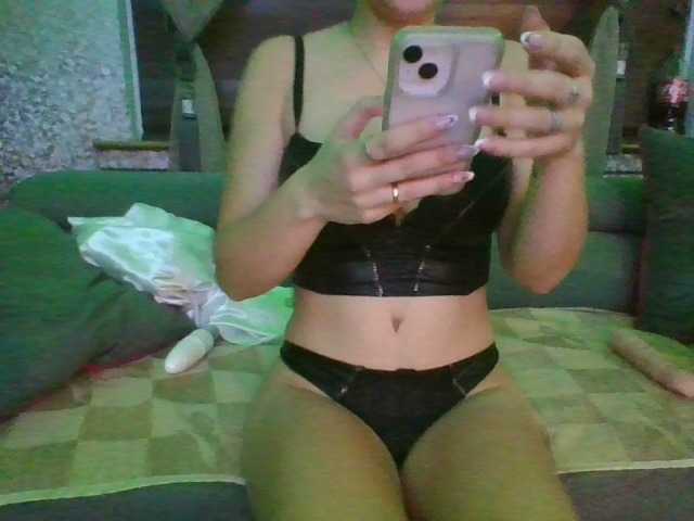 Vysílací screenshoty Siren31