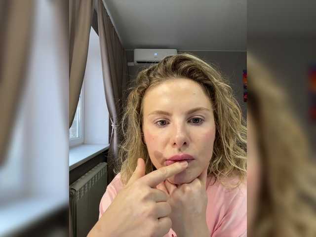 Vysílací screenshoty sirena128