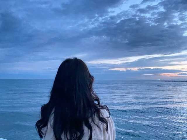 Fotografie profilu SWEETASIANBABY