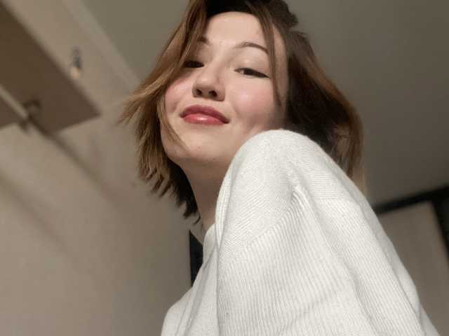 Fotografie profilu ALTYN_