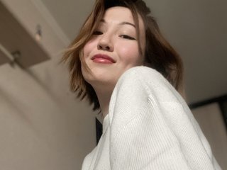 Erotický videochat ALTYN_