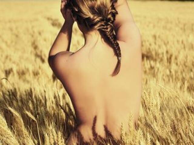 Fotografie profilu Siringaa