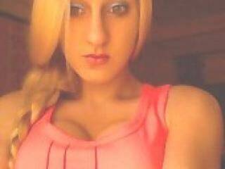 Erotický videochat sise4ka7777