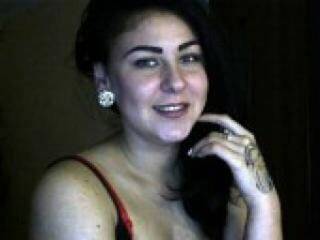 Erotický videochat sise4ka8