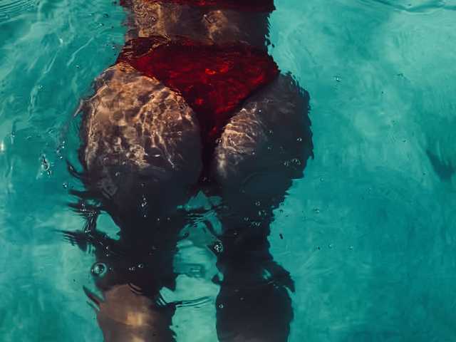 Fotografie profilu sisibabe