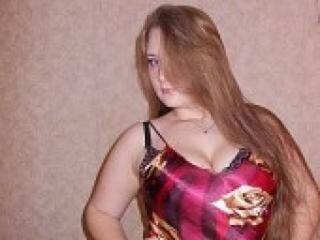 Erotický videochat sisifire