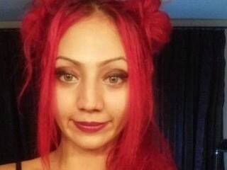 Erotický videochat Sisigirlsqrt