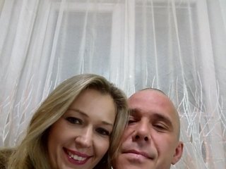 Erotický videochat Sisinkaa4422