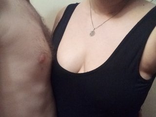 Erotický videochat Sisipisi-1