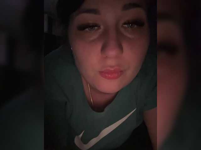 Vysílací screenshoty Sissies