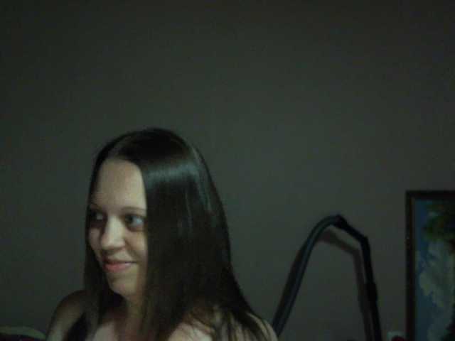 Vysílací screenshoty sissska13