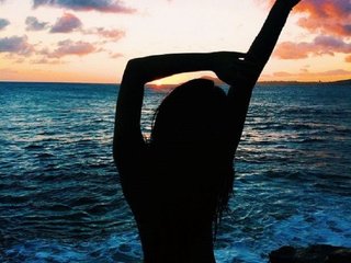 Erotický videochat Sissy-Brunette