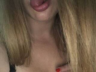 Erotický videochat Sisyastik18