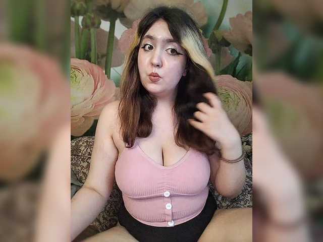 Vysílací screenshoty sirenass
