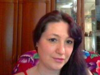 Erotický videochat sitiangel