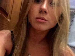 Erotický videochat sitta