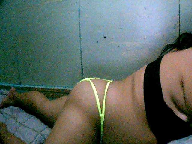 Vysílací screenshoty Sizzlinghotpussy