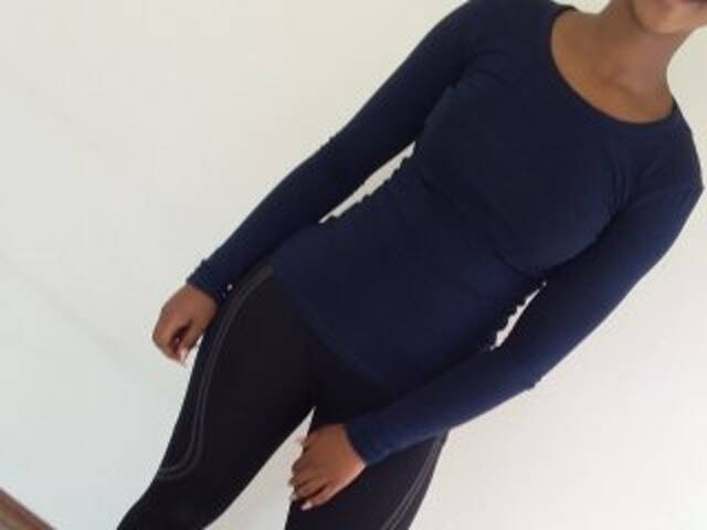 Fotografie profilu SIZZLINGHOTT