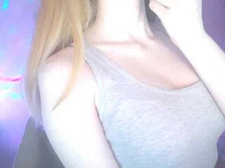 Erotický videochat sjimatyan