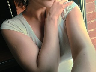 Erotický videochat Skarlet-tory