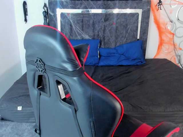 Fotografie profilu Skarleth018