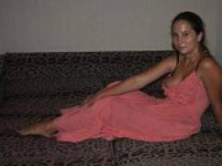 Erotický videochat skazka19942