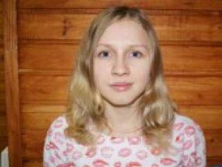 Erotický videochat skazkka