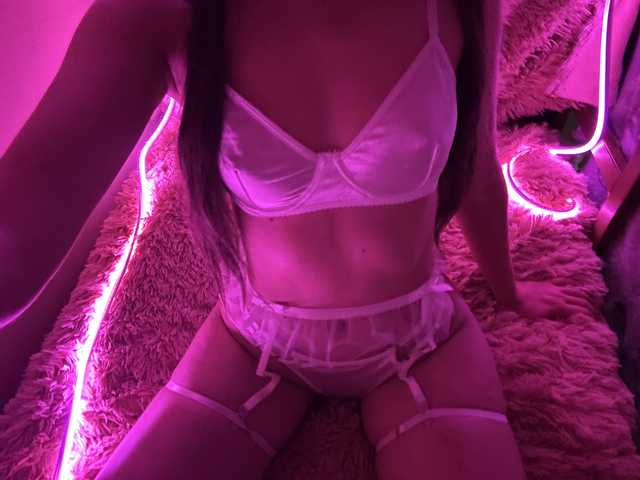 Fotografie profilu angel_333