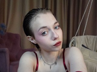 Erotický videochat Skelerata
