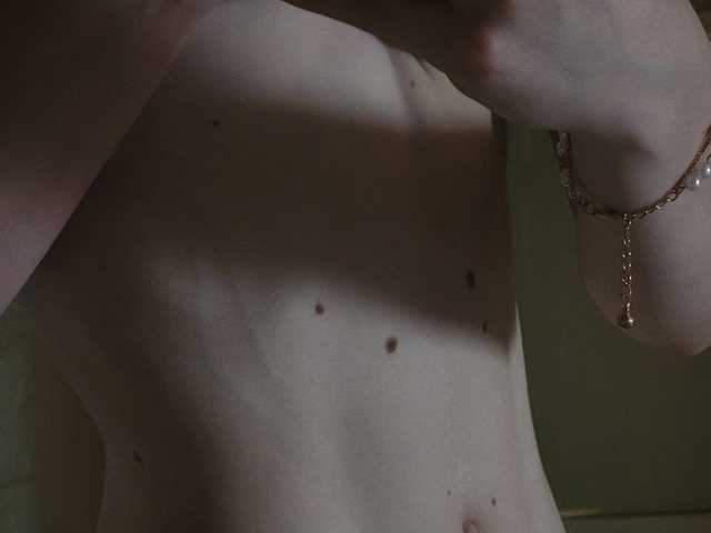 Fotografie profilu Skill1211