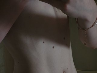 Erotický videochat Skill1211