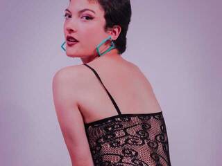 Erotický videochat skin-pastelito