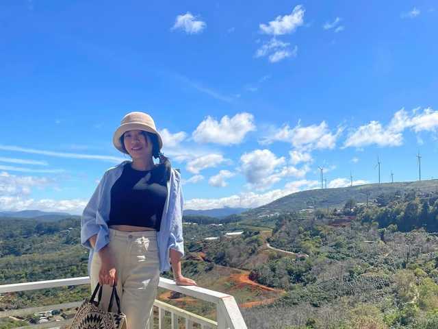 Fotografie profilu SKINNY-SINGLE