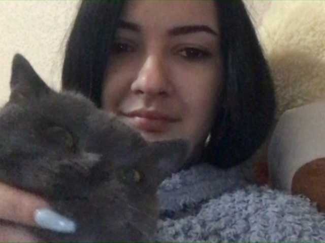 Vysílací screenshoty sKirs