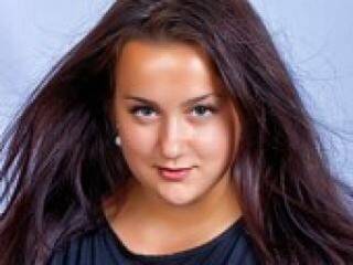 Erotický videochat skorostnaya