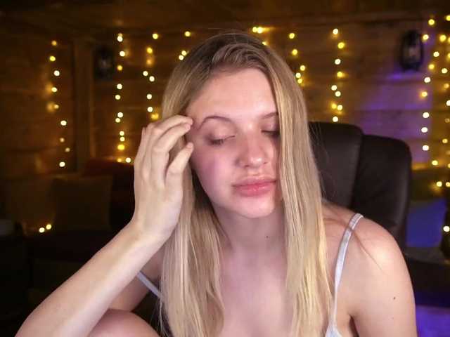 Vysílací screenshoty SkPrincessA