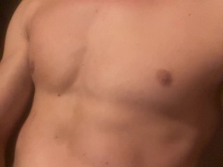 Erotický videochat Skripach