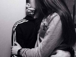 Erotický videochat skromnye55555