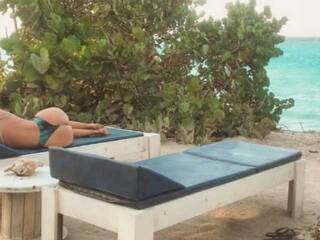 Erotický videochat Skule-nguyen