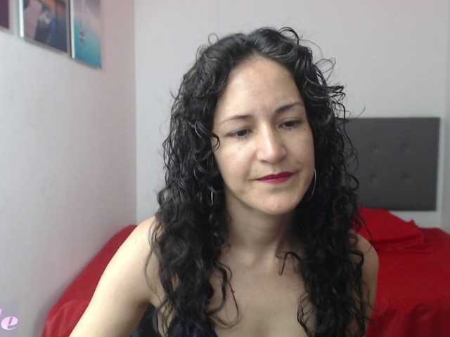 Vysílací screenshoty Skule-nguyen