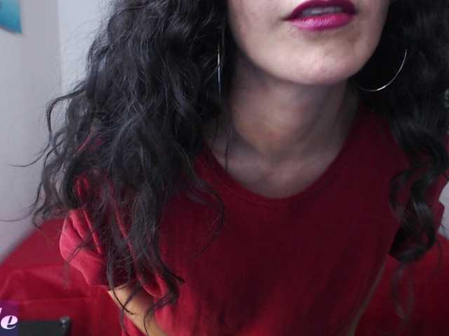 Vysílací screenshoty Skule-nguyen