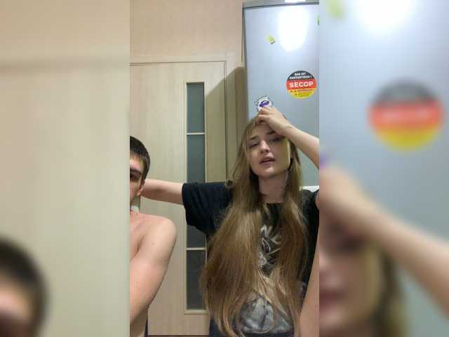 Vysílací screenshoty Skulo69