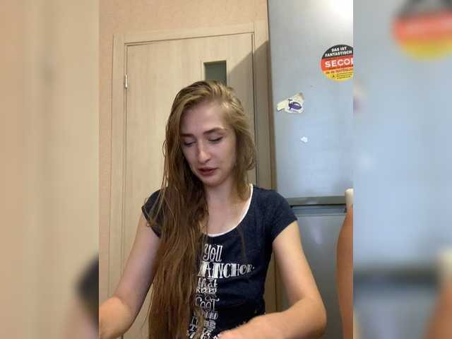 Vysílací screenshoty Skulo69