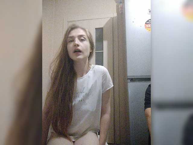 Vysílací screenshoty Skulo69