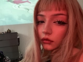 Erotický videochat SKV3RNA