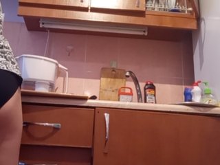 Vysílací screenshoty Skvirtik30